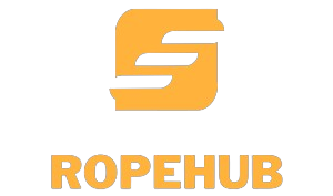 Rope-Hub